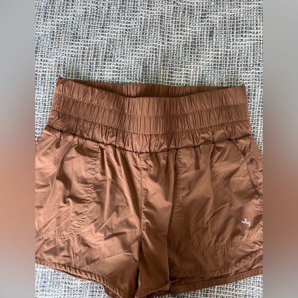 JoyLab for Target shorts - Picture 3 of 5
